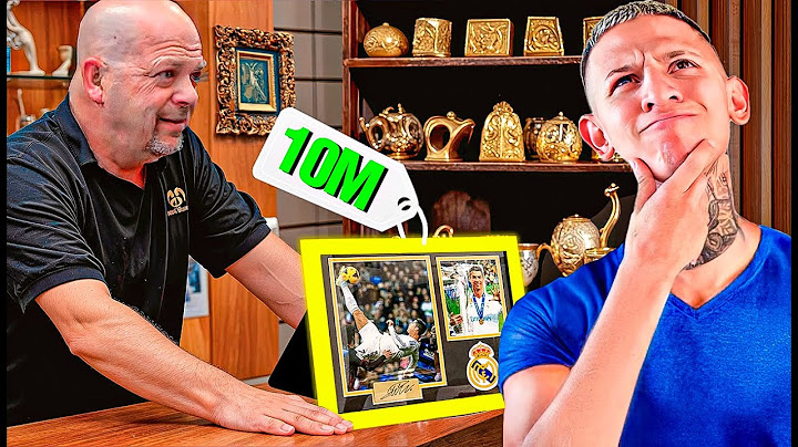 😱 ME GASTÉ UNA MILLONADA EN LA TIENDA DEL PRECIO DE LA HISTORIA  ¿ UNA RELIQUIA ? 🤔