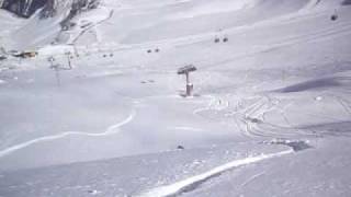 MVI_7853.AVI