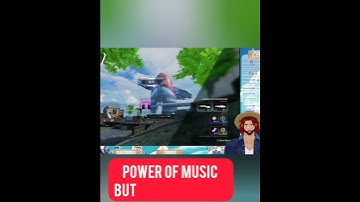 Do you also lose your mind with #apex ?😅 #shorts #memes #gameplay #vtuber #clips #stream #streamer