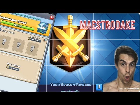 COFRE DE CORONAS! Y ABRIENDO COFRES! UNETE! - YouTube
