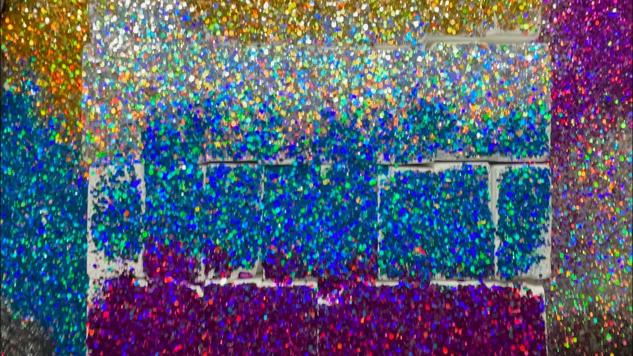 A Vs B Vs C Vs D Celebrating A 1000 Videos That s A Lot Of Videos a-vs-b-vs-c-vs-d-celebrating-a-1000-videos-that-s-a-lot-of-videos