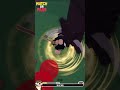 C'ÉTAIT PRÉVU !! 😂😂 | ROBLOX Match or Pass #14