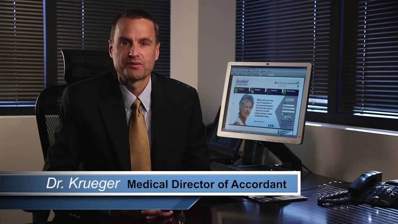 Medical Video Production Company│North Carolina YouTube