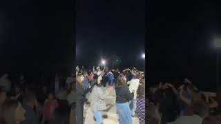 Gürkan Çapkan Hop Ninnayı. Resimi