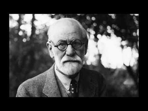 Video: Sigmund Freud: Elämäkerta, Luovuus, Ura, Henkilökohtainen Elämä