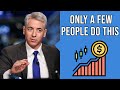 Bill Ackman: Diversification Is For Idiots