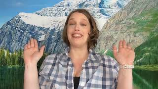 How to Choose Curriculum for a child with Autism? Homeschool Kindergarten Curriculum Picks For Special Needs 2024 2025 Autism Homeschooling Asd