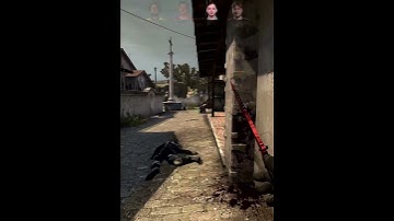 Best AWP players of all time