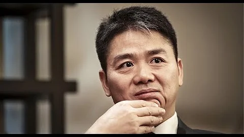 麥當勞中國宣布漲價；京東宣布漲薪近100%！劉強東此前發聲：必須改變；遼寧本溪花28億外包後續；圍棋冠軍柯潔吐槽新能源車太貴評論區被沖爛：突發與現場20231228 - 天天要聞
