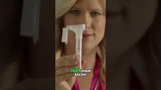 Unlocking the Future  Discovering Our Health Risks with At Home DNA Tests