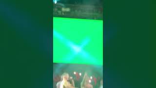 Rhove - Cancelo (live)
