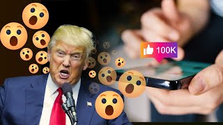 Clickbait Videos Failing Hard, Demolishing Creators