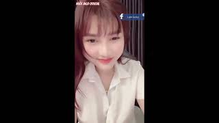 Bigo Live ,Bigbank Challenge Big Body 442