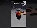 top 3 Coolkid skins (my opinion) #forsaken #roblox #rankings