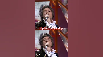 The Rap Story Behind Censorship Full Video Below Rap Hiphop 