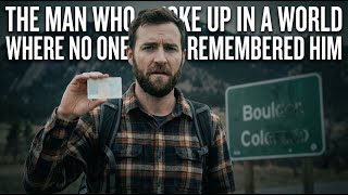 Celebrity “Erased from Reality: The Terrifying Case of James Whitmore” Net Worth