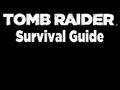 Tomb Raider 2013: Todes-Montage [Video]