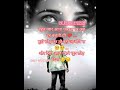 New sad shayari status shayari emotional shayari shorts trending sadstatus sp shayari