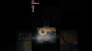 Scariest Thing To Hear At Night | Darkwood #darkwood