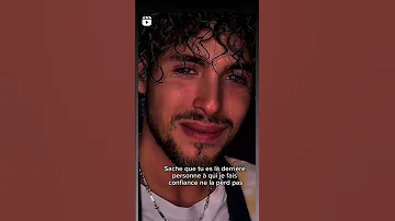 24 06 23 Citations Brisé Triste Abonnetoi VALENTINOFFI Like Sad Pourtoi Video Youtube 