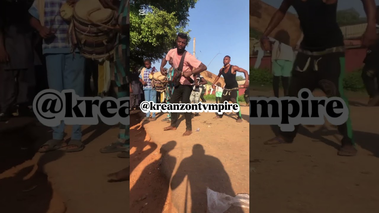 We are bonded by the love we share 