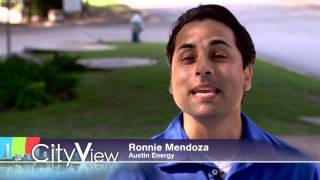 September 25, 2015 CityView