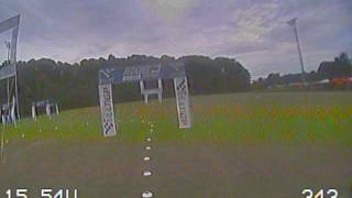 Clipped Stingersswarm At Then End