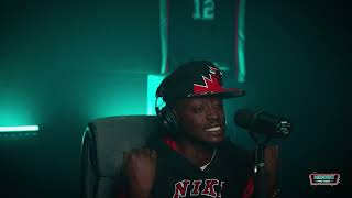 BTE Lil Trigga - Trying Time (Midnight Motion Performance)
