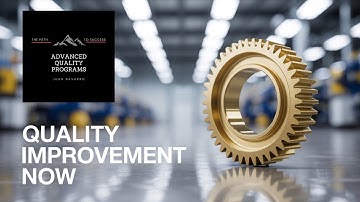 Agile + Lean = Manufacturing Revolution