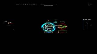 DarkOrbit - Basic General GE7