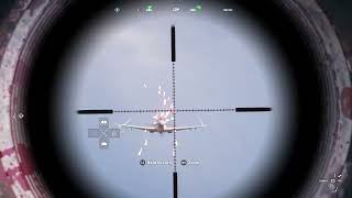 Far Cry 5, Accidental Greatness