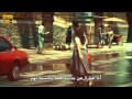 مسلسل إسمي جولتيب قريبا مسلسل إسمي جولتيب قريبا