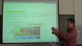 影片 藍芽HC 05設定展演1051223_00227