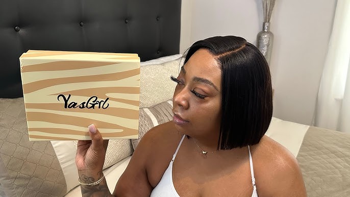 😍 LOUIS VUITTON UNBOXING, TRY ON & REVIEW ~ LOUISE HOOP EARRINGS 