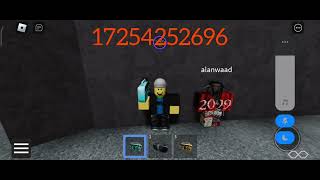 bypassed roblox audios id | unleaked 2024