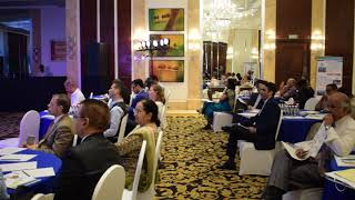 70Th Icid Foundation Day Celebration Curtain Raiser