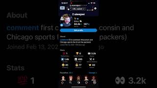 TUTORIAL ON HOW TO SHARE LINKS ON REAL TO BUY RAX