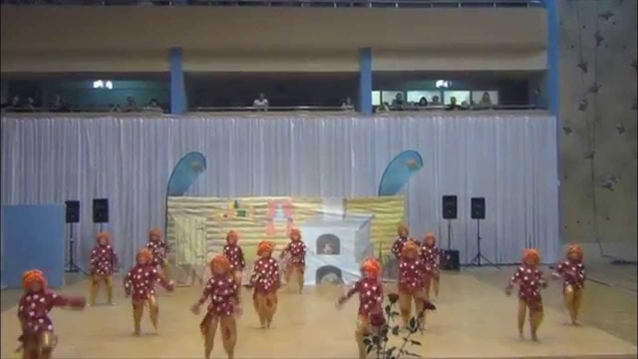 Костюм домовенка для танца. Танец домовят. Танец домовят. Экситон камышин. Танец домовят.