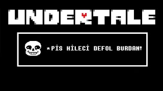 Hile Yaptığınızın Farkında Olan Oyunlar