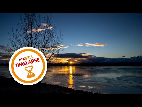 Video: 16+ Najboljih Mjesta Zalaska Sunca Na Svijetu - Matador Network