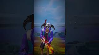 PRESET FF SOUND | DJ Sewates Konco Mengkane😋🤙#IlhamYT #freefire #shorts #presetff #presetam