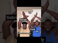 Why Is The Gabriella Dance Hard 🥀🥀🥀 Katseye Why Is The Gabriella Dance Hard 🥀🥀🥀 Katseye