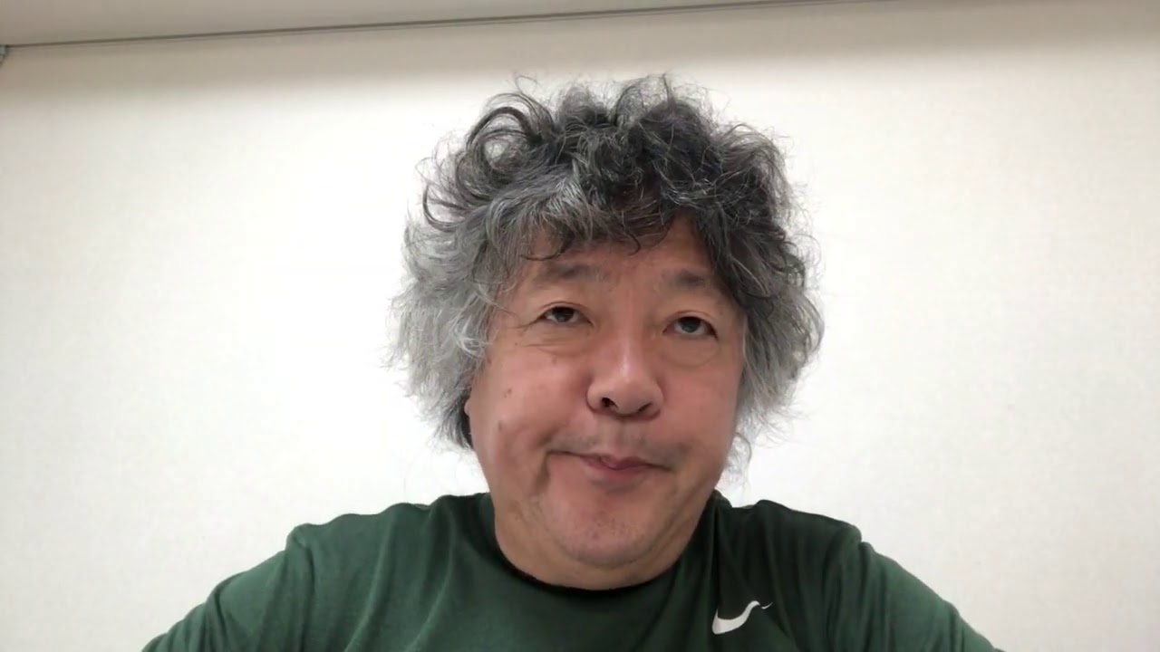 アッテンボロー 地球に暮らす生命 レビュー Youtube