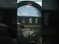 I miss COD! #gaming #foryou #gameplay #sniping #dmz