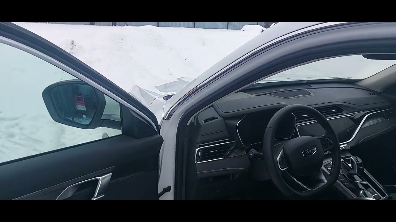 Белджи х70 Деревенский отзыв.