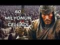 Cengiz Han 60 Milyon Ölü 200 Milyon Torun Final Cengiz Han 60 Milyon Ölü 200 Milyon Torun Final