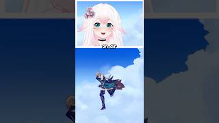 Varka’s CRAZIEST ABILITY in Genshin Impact
How to defy gravity with Varka in Genshin Impact
the Varka walking on air glitch!
📚 Credits
VTuber mama: https://twitter.com/nastrpank
Editor: GBRishad
🌸 Socials
Twitch: https://twitch.tv/kettletoro
Twitter: https://twitter.com/kettletoro
Discord: https://discord.gg/kettletoro Varka’s CRAZIEST ABILITY in Genshin Impact