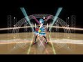 MMD VR TEST2 -never ender-