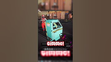 This game is so FUN!                                            #funnymoments #satisfactory #gaming