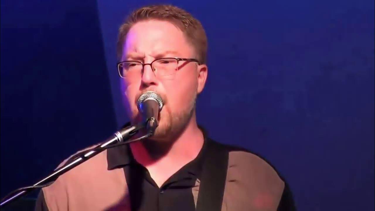 Big Red Deluxe Carey Fest YouTube